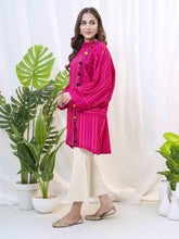 Pret-JC-08 - Rabazka